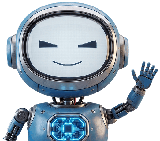 dextra-robot