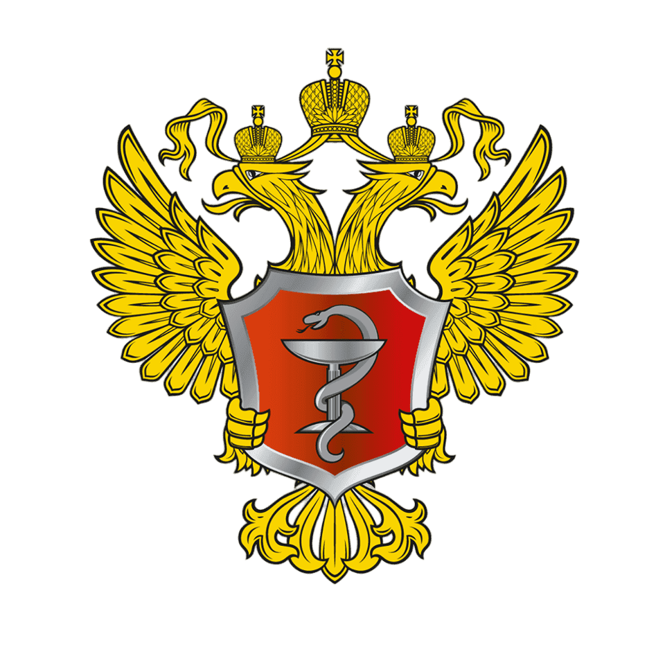 Бесплатная интеграция с ЕГИСЗ